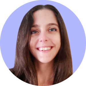 2026_Smartpricing_Sabrina-Gison