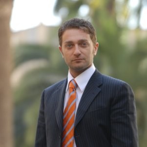 Andrea_Bertucci